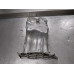 07G228 Engine Oil Pan For 11-16 Chevrolet Cruze  1.4 55573111 Turbo