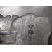 07G228 Engine Oil Pan For 11-16 Chevrolet Cruze  1.4 55573111 Turbo