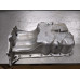 07G228 Engine Oil Pan For 11-16 Chevrolet Cruze  1.4 55573111 Turbo