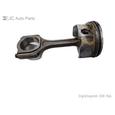06U101 Piston and Connecting Rod Standard For 12-13 kia Sorento  2.4 235102G552 gas