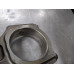 06U101 Piston and Connecting Rod Standard For 12-13 kia Sorento  2.4 235102G552 gas