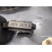 06U101 Piston and Connecting Rod Standard For 12-13 kia Sorento  2.4 235102G552 gas