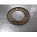 06U102 Crankshaft Trigger Tone Ring For 12-13 kia Sorento  2.4  gas