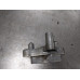 06U103 Fuel Filter Housing For 12-13 kia Sorento  2.4  gas