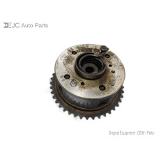 06U104 Exhaust Camshaft Timing Gear For 12-13 kia Sorento  2.4 243702G750 gas