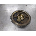06U104 Exhaust Camshaft Timing Gear For 12-13 kia Sorento  2.4 243702G750 gas