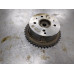 06U105 Intake Camshaft Timing Gear For 12-13 kia Sorento  2.4 243502G750 gas