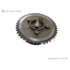 06U105 Intake Camshaft Timing Gear For 12-13 kia Sorento  2.4 243502G750 gas