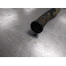 06U107 Coolant Crossover For 12-13 kia Sorento  2.4 254602G201 gas