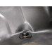 06U109 Lower Engine Oil Pan For 11-20 kia Sorento  2.4 215102G500 gas