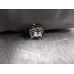 06U109 Lower Engine Oil Pan For 11-20 kia Sorento  2.4 215102G500 gas