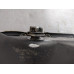 06U109 Lower Engine Oil Pan For 11-20 kia Sorento  2.4 215102G500 gas
