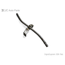 06U112 Engine Oil Dipstick Tube For 12-13 kia Sorento  2.4 266122G000 gas