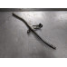 06U112 Engine Oil Dipstick Tube For 12-13 kia Sorento  2.4 266122G000 gas