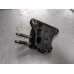 06U113 Motor Mount Bracket For 12-13 kia Sorento  2.4 DH2108 gas