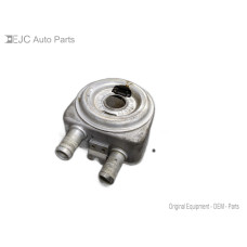 06U114 Oil Cooler For 12-13 kia Sorento  2.4 264102G100 gas