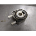 06U114 Oil Cooler For 12-13 kia Sorento  2.4 264102G100 gas