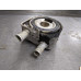06U114 Oil Cooler For 12-13 kia Sorento  2.4 264102G100 gas