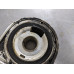 06U114 Oil Cooler For 12-13 kia Sorento  2.4 264102G100 gas