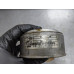 06U114 Oil Cooler For 12-13 kia Sorento  2.4 264102G100 gas
