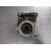 06U115 Engine Oil Filter Housing For 12-13 kia Sorento  2.4 211212G000 gas