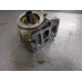 06U115 Engine Oil Filter Housing For 12-13 kia Sorento  2.4 211212G000 gas