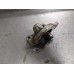 06U115 Engine Oil Filter Housing For 12-13 kia Sorento  2.4 211212G000 gas
