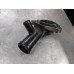 06U116 Thermostat Housing For 12-13 kia Sorento  2.4 256302G000 gas