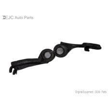 06U117 Engine Lift Bracket Set For 12-13 kia Sorento  2.4  gas set of 2