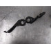 06U117 Engine Lift Bracket Set For 12-13 kia Sorento  2.4  gas set of 2