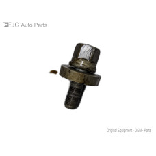 06U119 Crankshaft Bolt For 12-13 kia Sorento  2.4 2312723001 gas