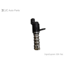 06U121 Variable Valve Timing Solenoid For 12-13 kia Sorento  2.4 243552G500 gas