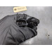 06U123 Camshaft Position Sensor Set For 12-13 kia Sorento  2.4 3935025010 gas