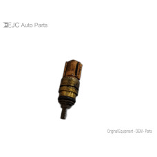06U127 Coolant Temperature Sensor For 12-13 kia Sorento  2.4 3922038010 gas