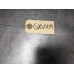 GXV104 Upper Engine Oil Pan For 12-13 kia Sorento  2.4  gas
