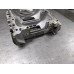 GXV104 Upper Engine Oil Pan For 12-13 kia Sorento  2.4  gas