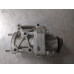 06A203 Water Pump With Housing For 14-20 Jeep Cherokee  2.4 68046026AA Gas