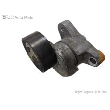 06A204 Serpentine Belt Tensioner For 14-16 Jeep Cherokee  2.4 AA3830 Gas