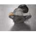 06A204 Serpentine Belt Tensioner For 14-16 Jeep Cherokee  2.4 AA3830 Gas