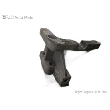 06A205 Air Compressor AC Bracket For 14-16 Jeep Cherokee  2.4 04627309AB Gas