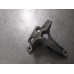06A205 Air Compressor AC Bracket For 14-16 Jeep Cherokee  2.4 04627309AB Gas