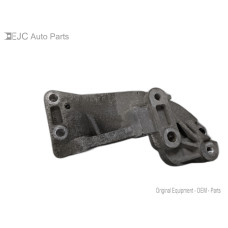 06A206 Alternator Bracket For 14-16 Jeep Cherokee  2.4 04627154AC Gas