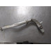06A207 Coolant Crossover Tube For 14-16 Jeep Cherokee  2.4 05047484AD Gas
