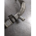 06A207 Coolant Crossover Tube For 14-16 Jeep Cherokee  2.4 05047484AD Gas