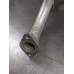 06A207 Coolant Crossover Tube For 14-16 Jeep Cherokee  2.4 05047484AD Gas