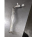 06A207 Coolant Crossover Tube For 14-16 Jeep Cherokee  2.4 05047484AD Gas