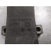 06A208 Engine Block Girdle For 14-16 Jeep Cherokee  2.4 05047489AB Gas