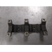 06A208 Engine Block Girdle For 14-16 Jeep Cherokee  2.4 05047489AB Gas