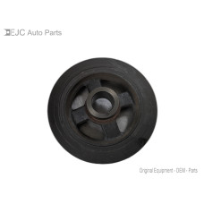 06A209 Crankshaft Pulley For 14-20 Jeep Cherokee  2.4 05047418AB Gas