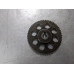 06A210 Camshaft Timing Gear For 14-16 Jeep Cherokee  2.4 05047367AA Gas